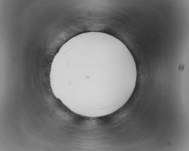 X0000112150307200909041110