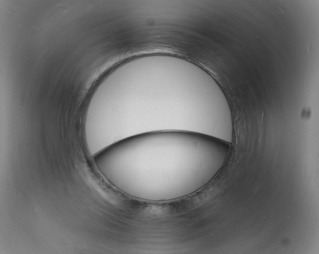 X0000112150350200909041109