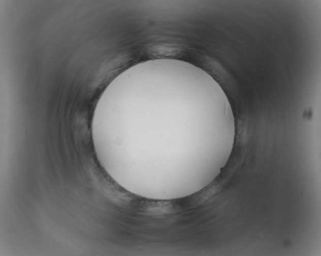 X0000112150377200909041109