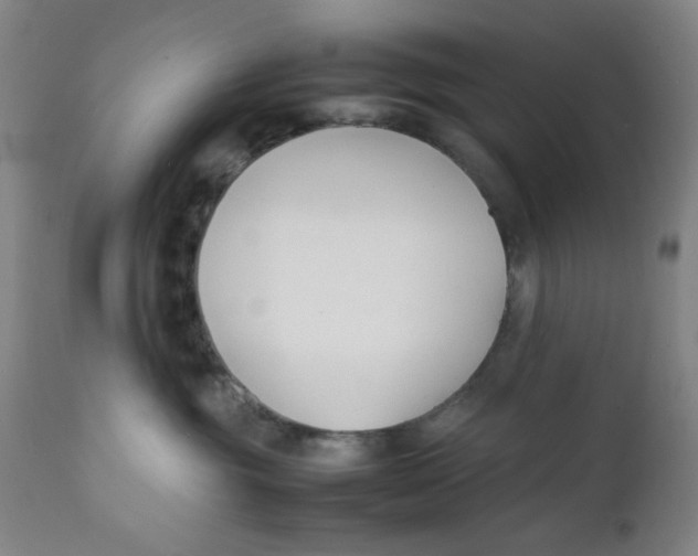 X0000112150381200909041109