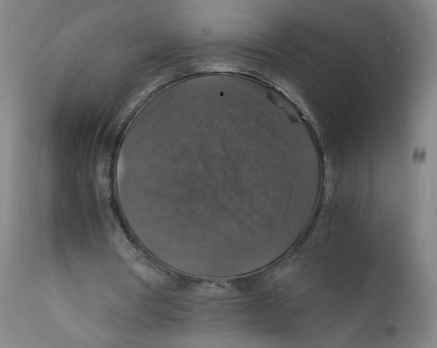 X0000112150386200909041108