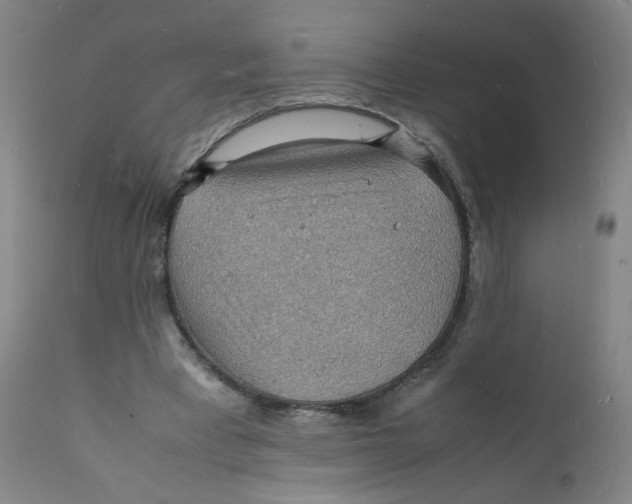 X0000112150393200909041108