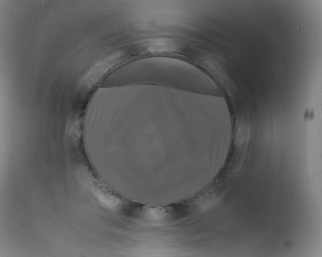 X0000112150405200909041108