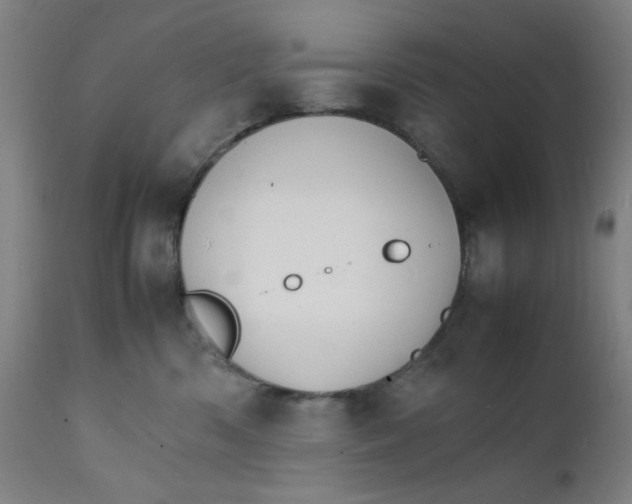 X0000112150426200909041108