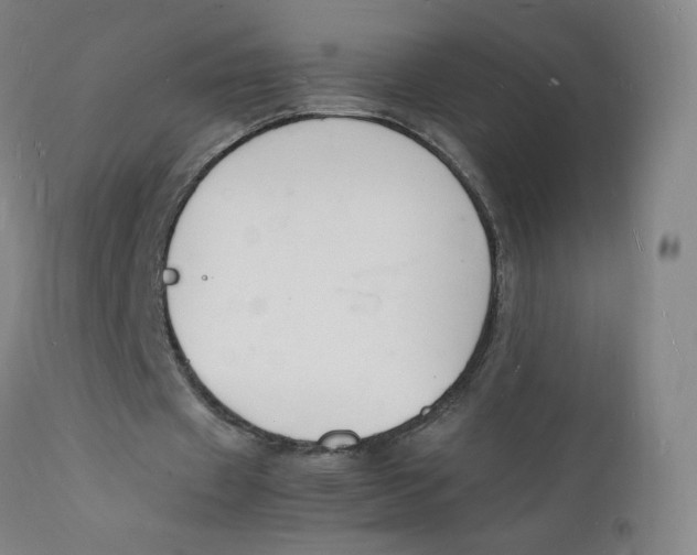 X0000112150433200909041107