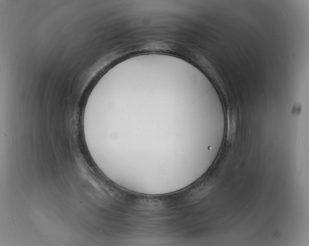 X0000112150435200909041107