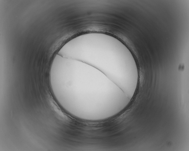 X0000112150445200909041107