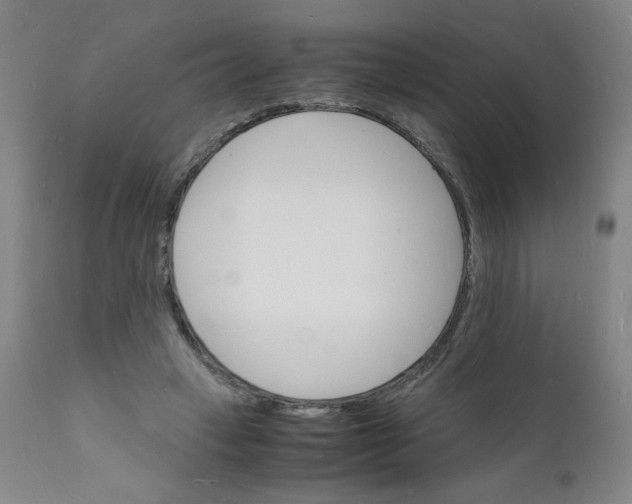 X0000112150449200909041107