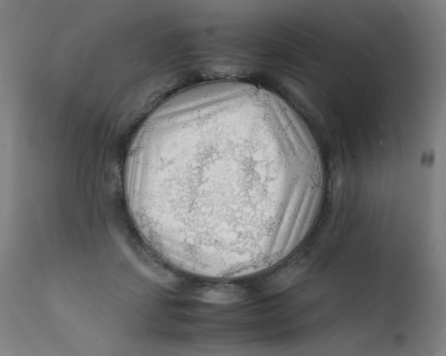 X0000112150459200909041107