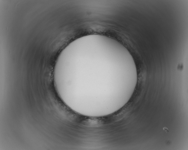 X0000112150464200909041108