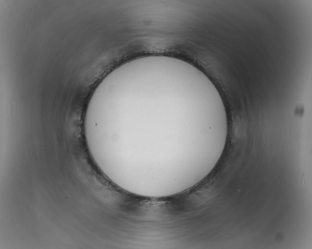 X0000112150497200909041107