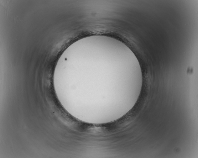 X0000112150499200909041107