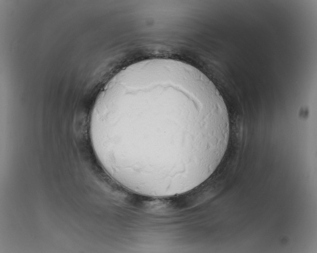 X0000112150511200909041107