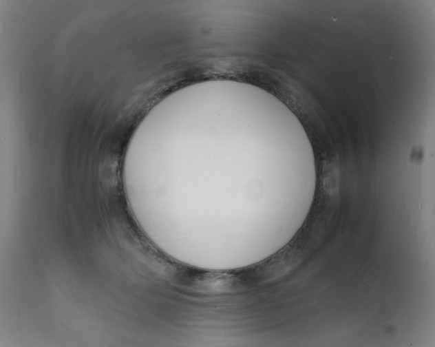 X0000112150514200909041107