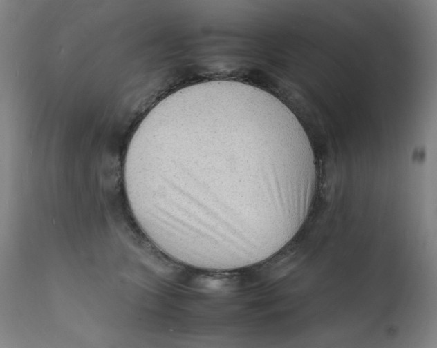 X0000112150563200909041106