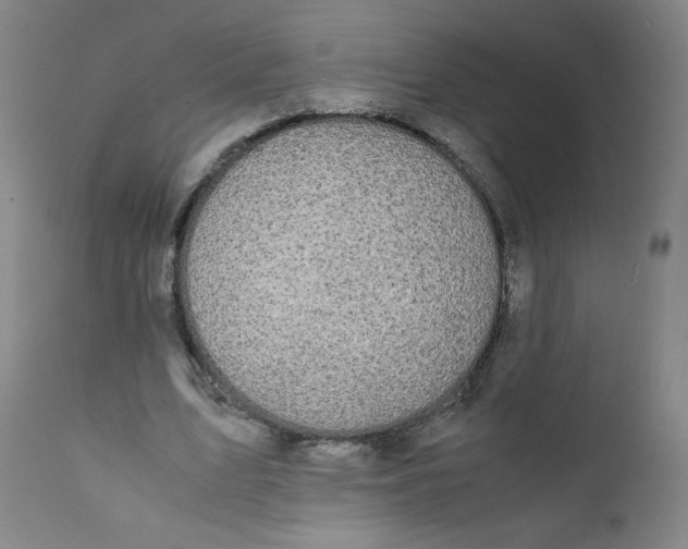 X0000112150583200909041106