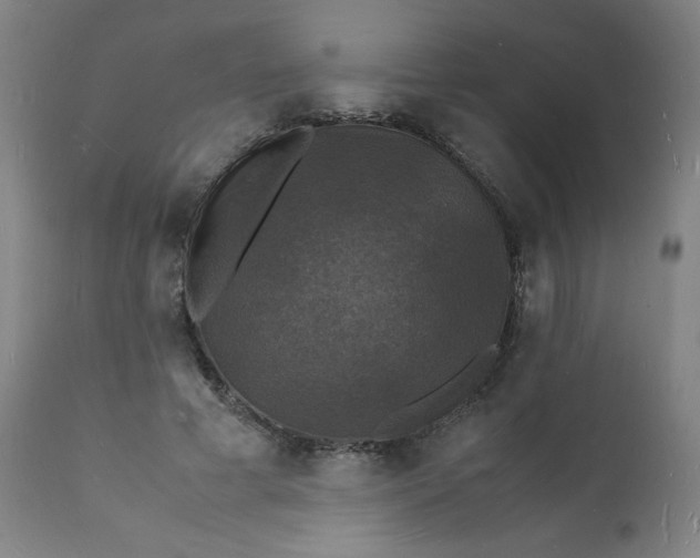 X0000112150593200909041105