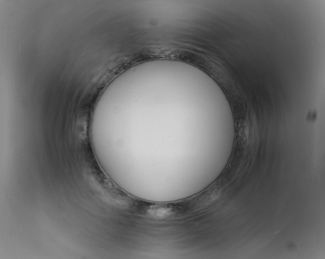 X0000112150602200909041105