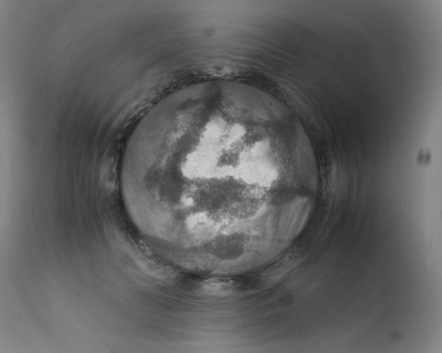 X0000112150606200909041105