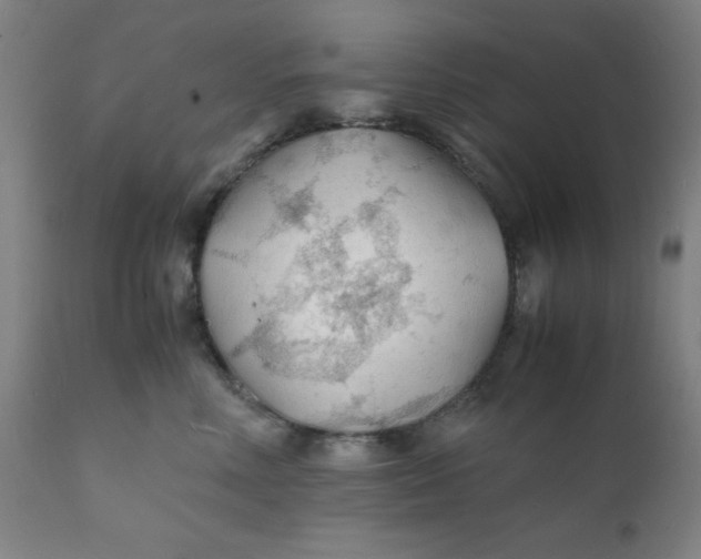 X0000112150618200909041105