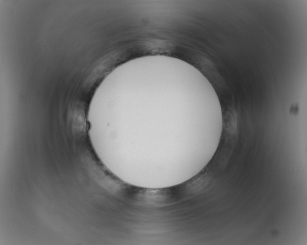 X0000112150622200909041105