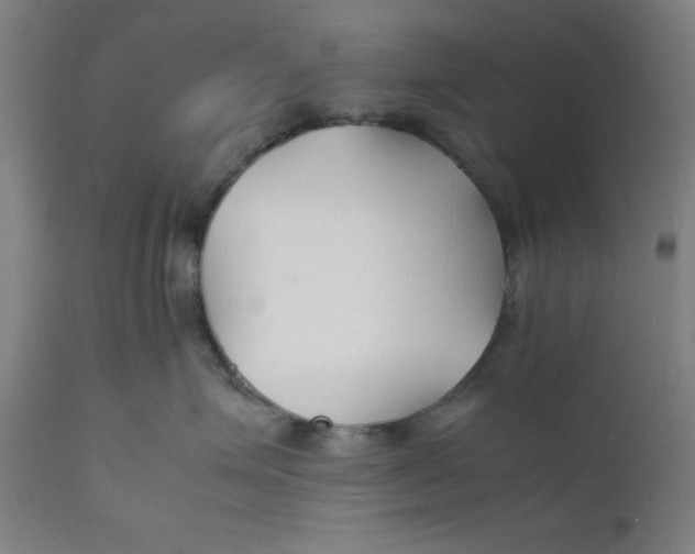 X0000112150623200909041105