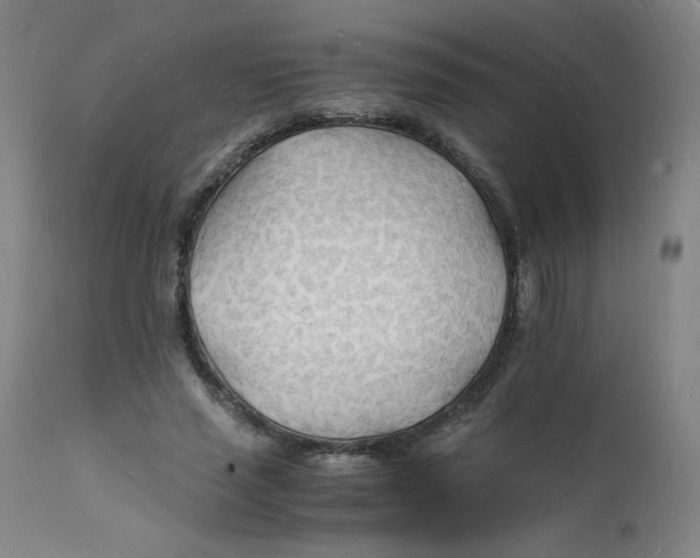 X0000112150637200909041104