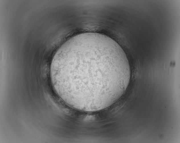 X0000112150647200909041104