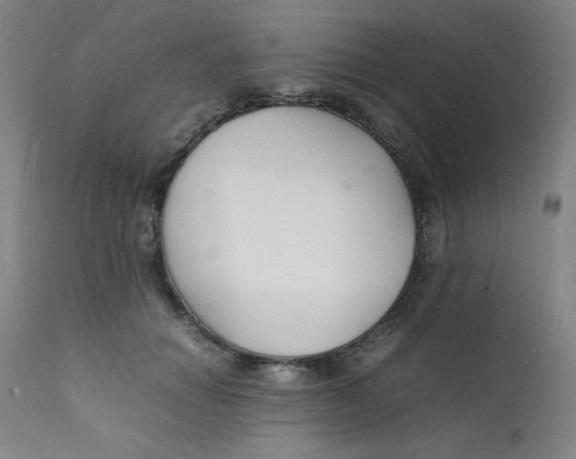 X0000112150654200909041104