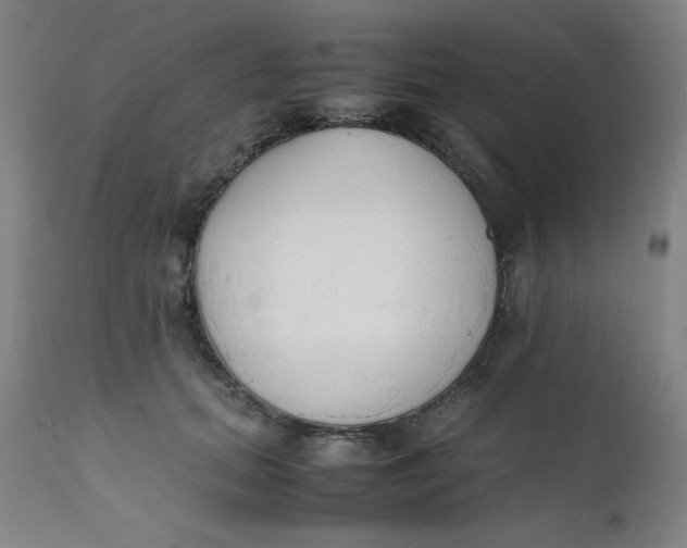 X0000112150655200909041104