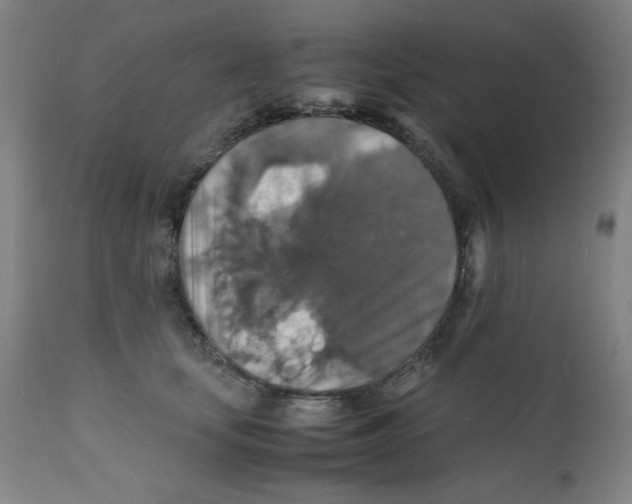 X0000112150659200909041105