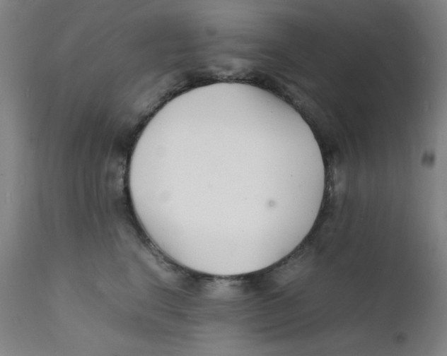 X0000112150664200909041105