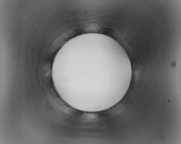 X0000112150665200909041105