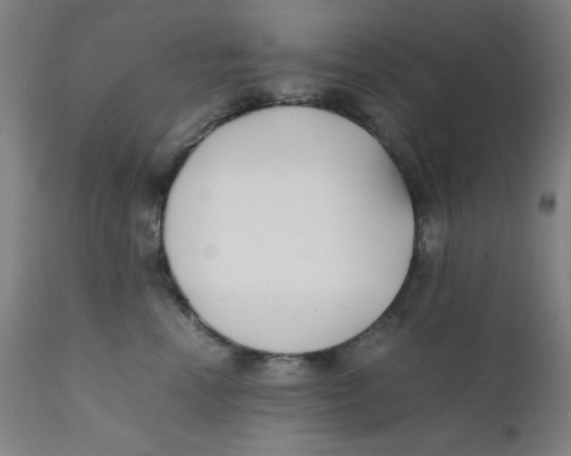 X0000112150666200909041105