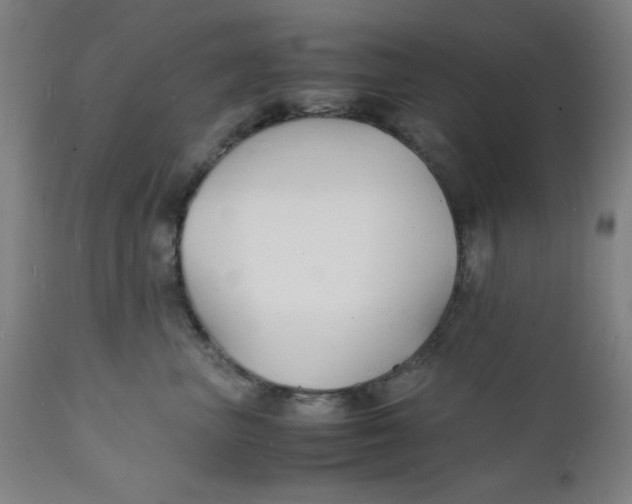 X0000112150667200909041105