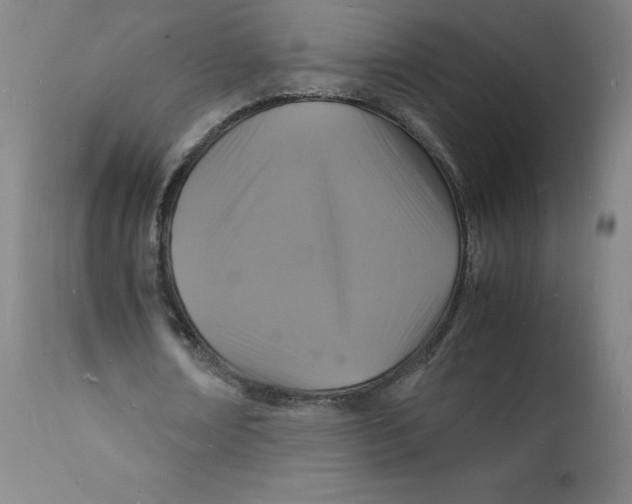 X0000112150674200909041104