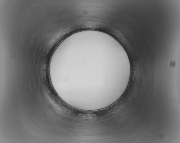 X0000112150683200909041104