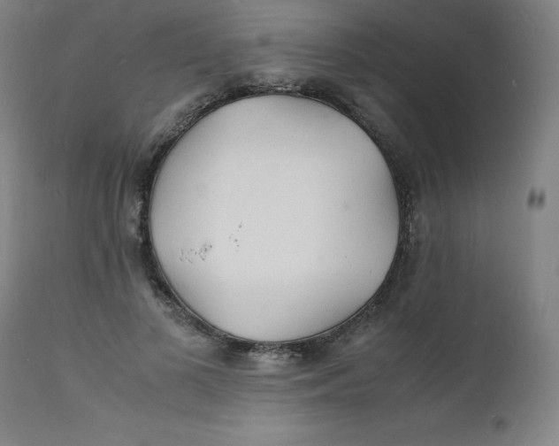 X0000112150693200909041104