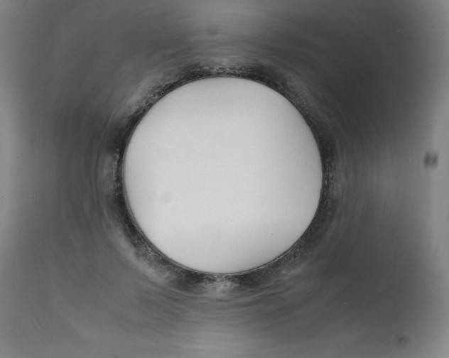 X0000112150695200909041104