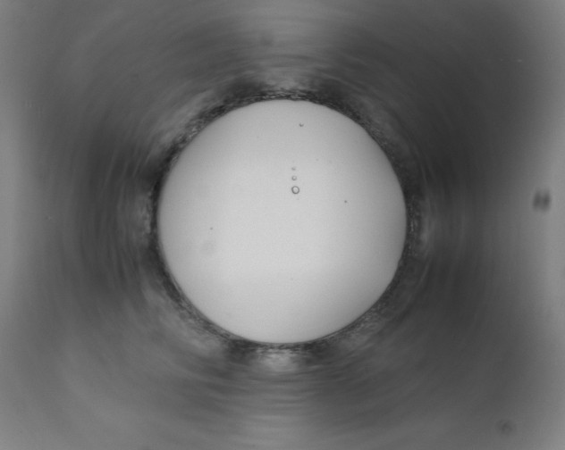 X0000112150710200909041103