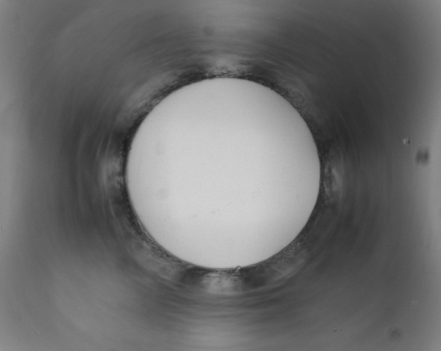 X0000112150714200909041103