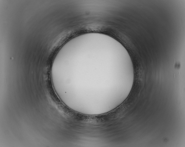 X0000112150738200909041103