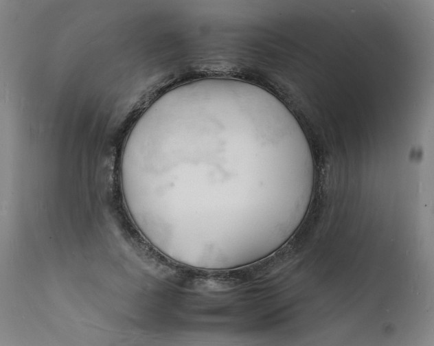 X0000112150739200909041103