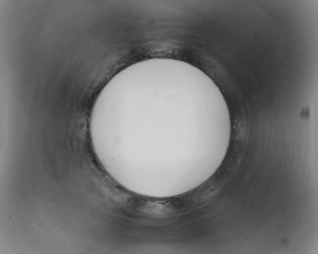 X0000112150753200909041103