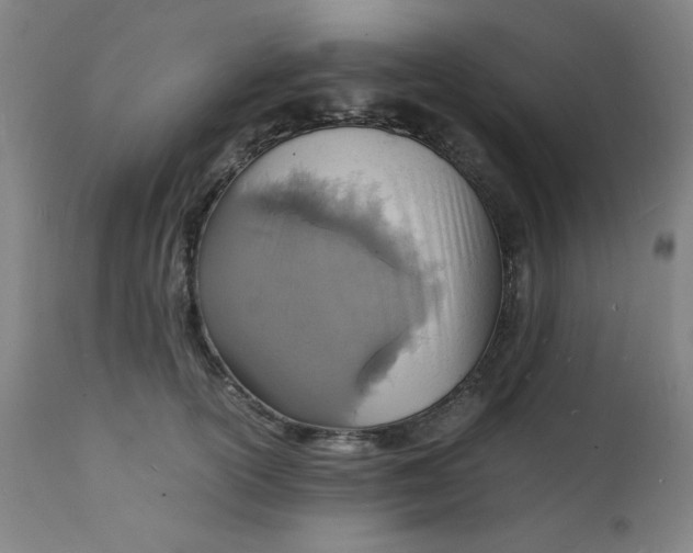 X0000112150754200909041103