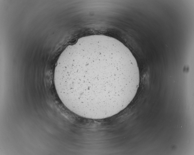 X0000112150772200909041102