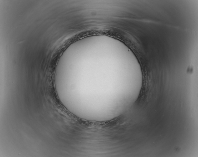 X0000112150773200909041102