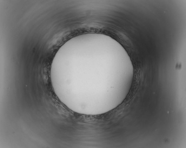 X0000112150774200909041102