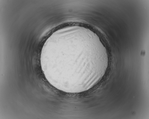 X0000112150775200909041102