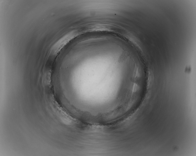 X0000112150777200909041102